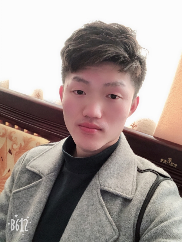 等风的雨的第一张照片--唐山相亲服务中心