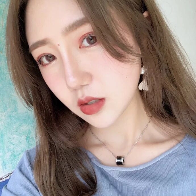 雅萱的第二张照片--唐山相亲服务中心