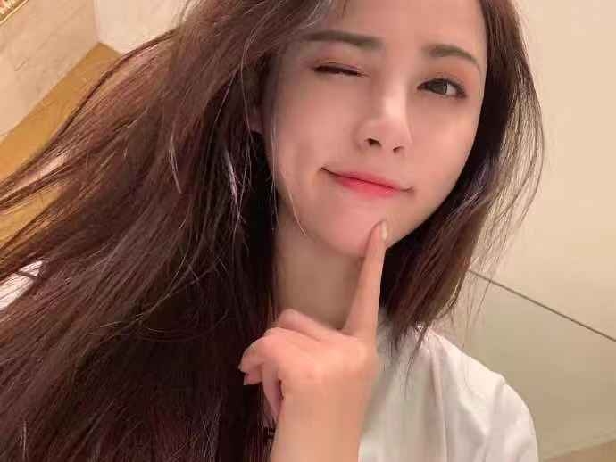 温柔小野猫-_的第一张照片--唐山相亲服务中心