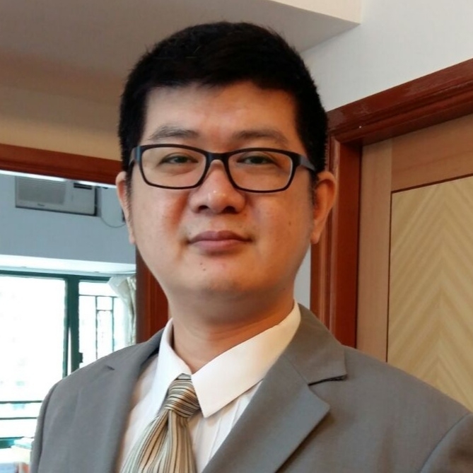 Stanley的第一张照片--唐山相亲服务中心