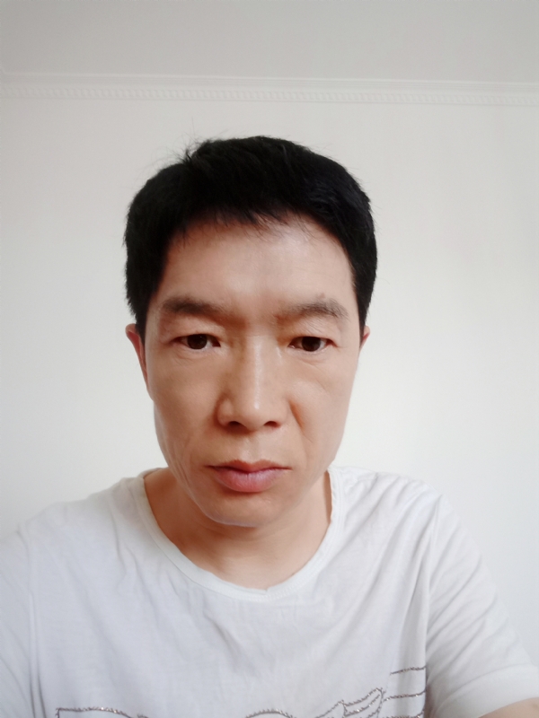 等你回家的第一张照片--唐山相亲服务中心