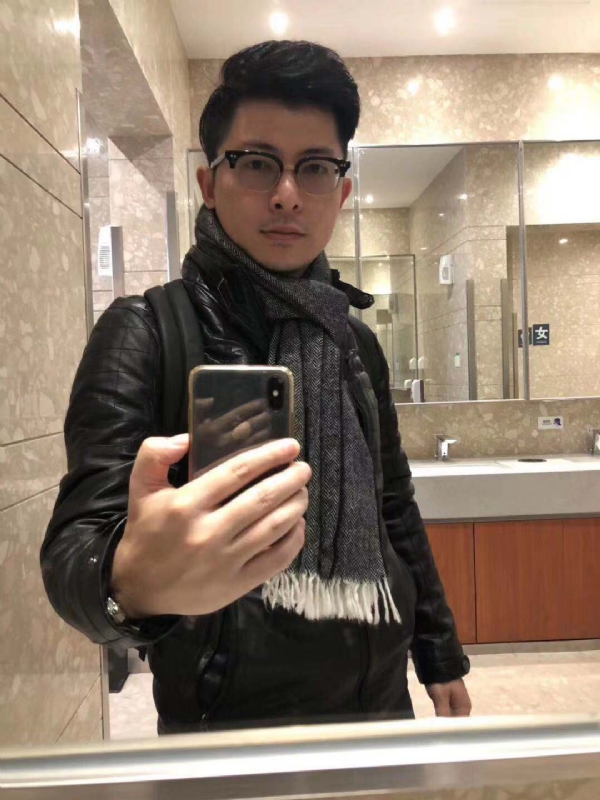 缘分的第一张照片--唐山相亲服务中心