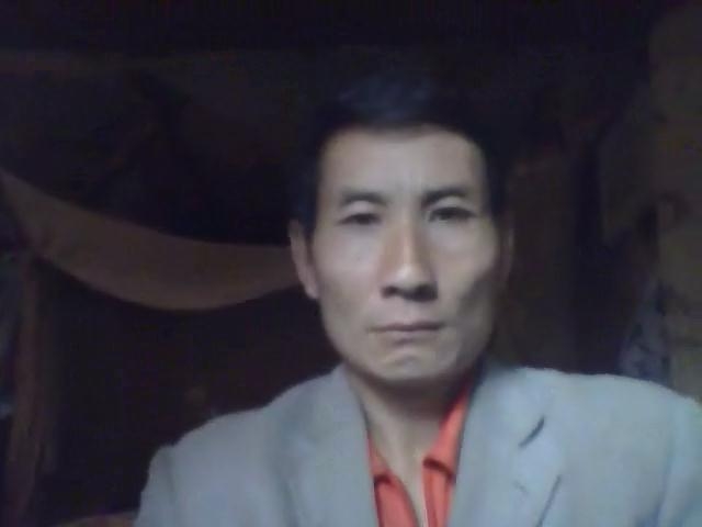 海阔天空的第一张照片--唐山相亲服务中心