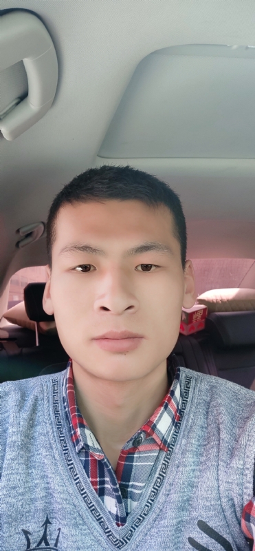 安逸的第一张照片--唐山相亲服务中心