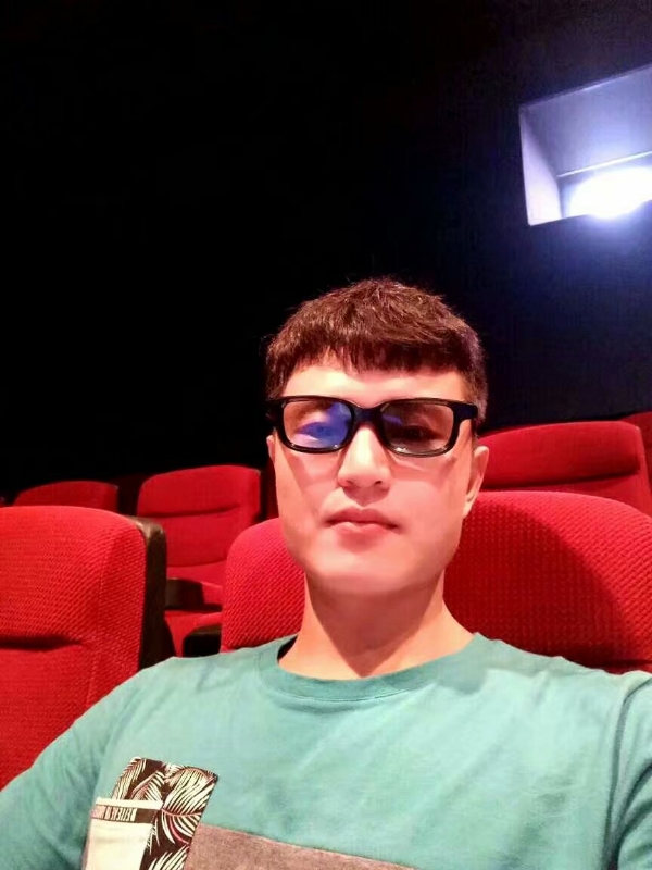 从这里开始的第一张照片--唐山相亲服务中心