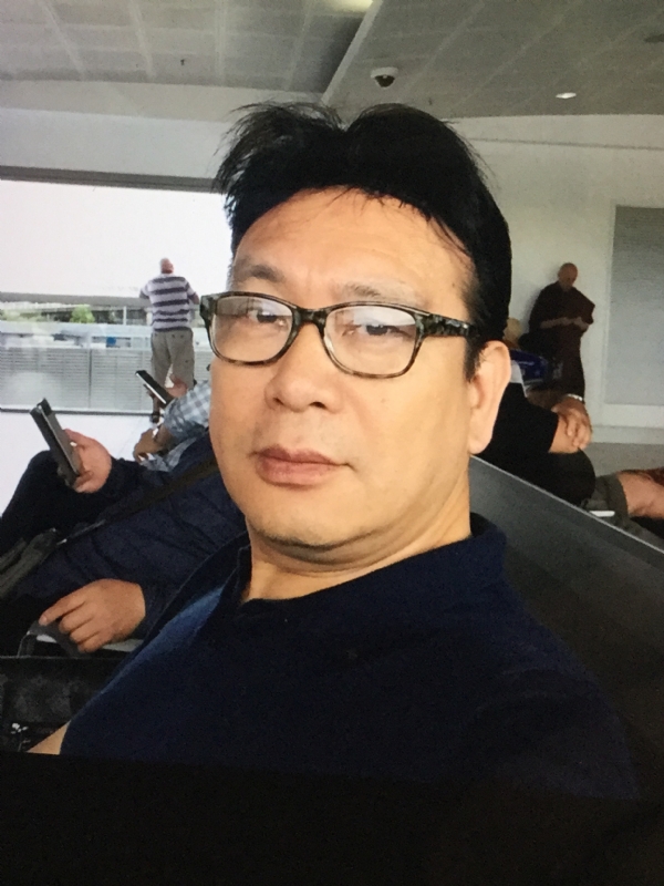 ST的第一张照片--唐山相亲服务中心