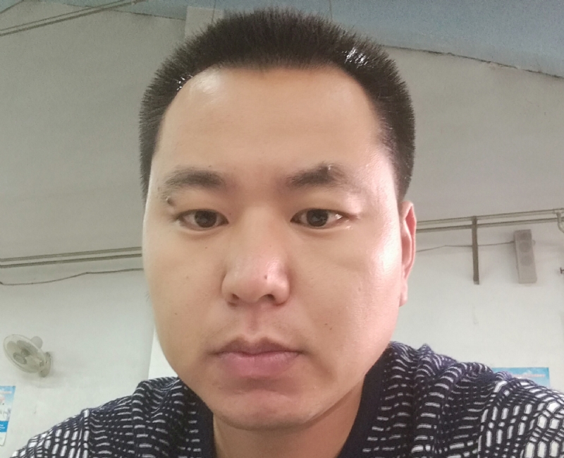 漂泊的第一张照片--唐山相亲服务中心