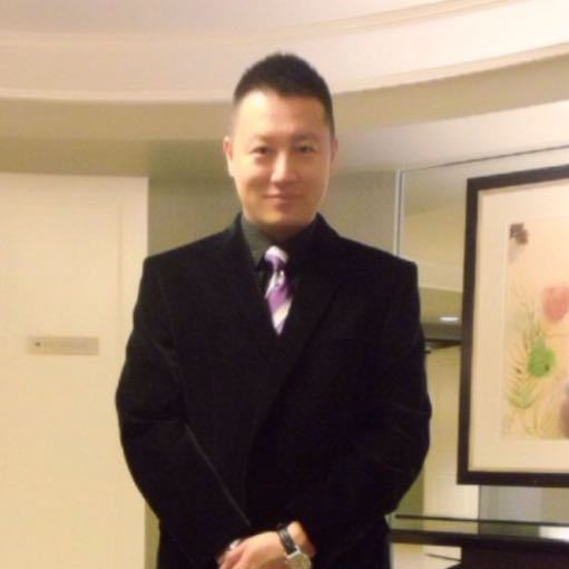 顾镇南的第一张照片--唐山相亲服务中心