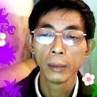 wstq的第一张照片--唐山相亲服务中心