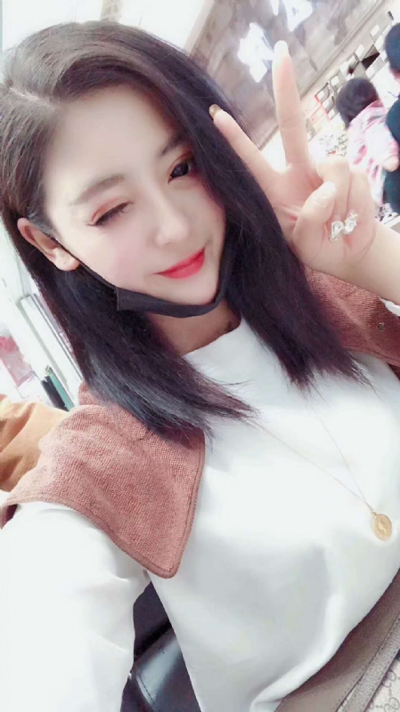 李梦瑶的第六张照片--唐山相亲服务中心