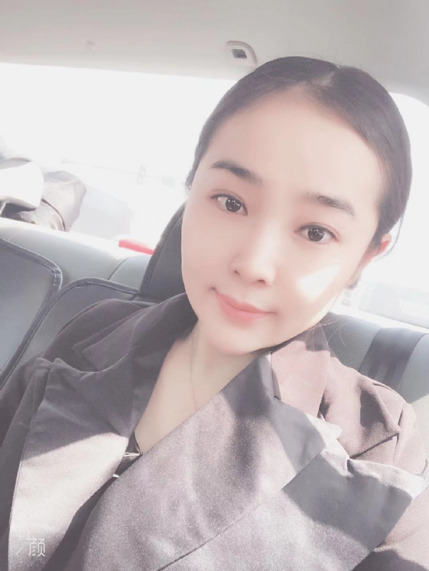 相拥未来的第四张照片--唐山相亲服务中心