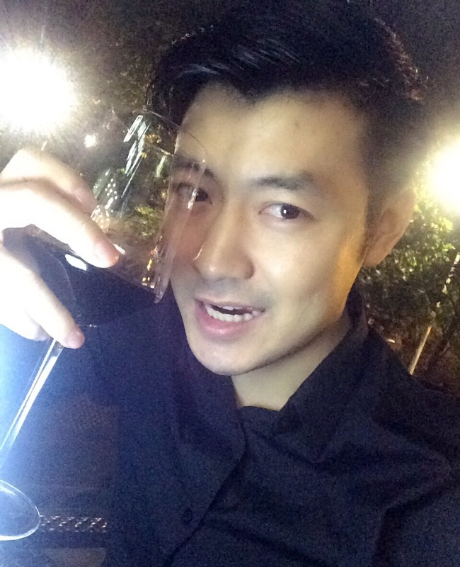 陈高浩的第二张照片--唐山相亲服务中心