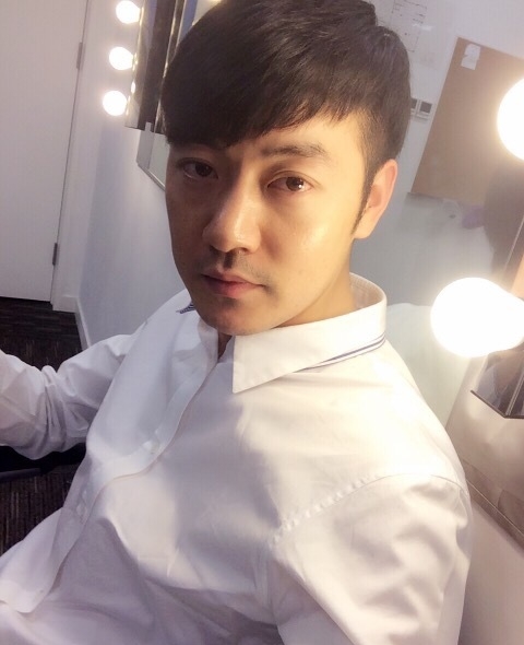 陈高浩的第三张照片--唐山相亲服务中心