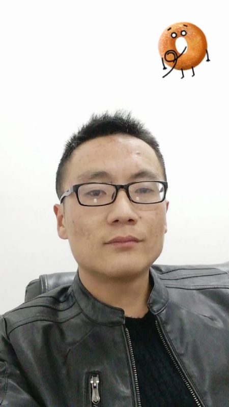 男人三十一枝花的第一张照片--唐山相亲服务中心