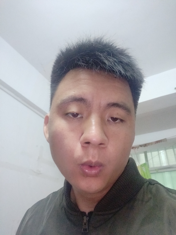 值得姓赖的第一张照片--唐山相亲服务中心