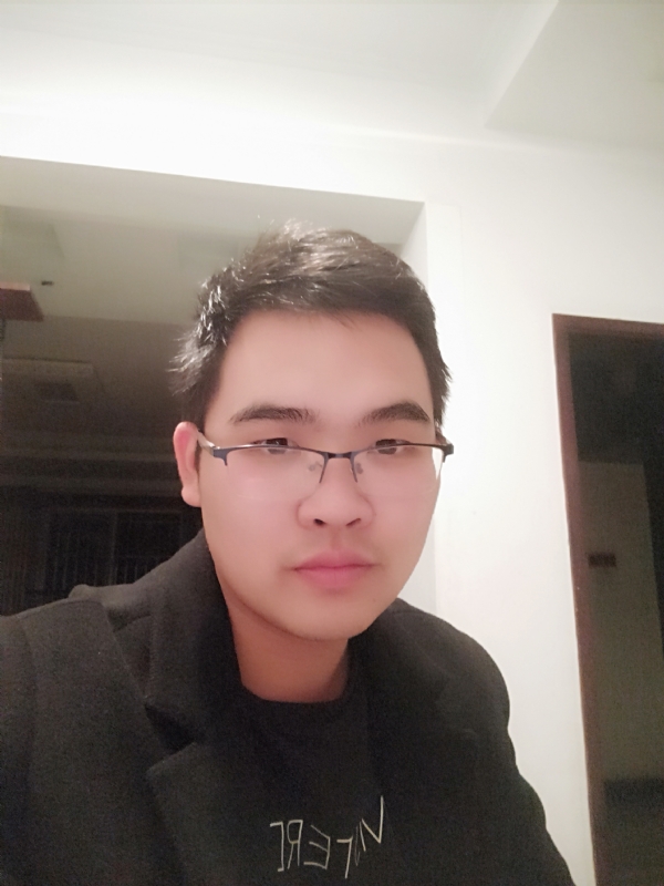 双生花开的第一张照片--唐山相亲服务中心