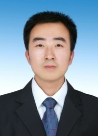 守望幸福的第一张照片--唐山相亲服务中心