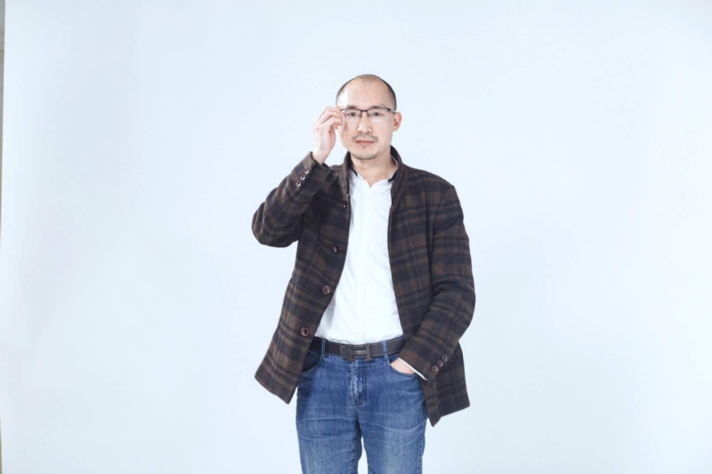 风的忧愁的第一张照片--唐山相亲服务中心