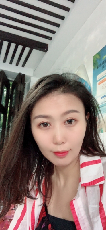 terzan的第一张照片--唐山相亲服务中心