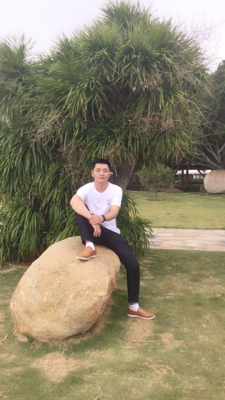 奇点的第一张照片--唐山相亲服务中心