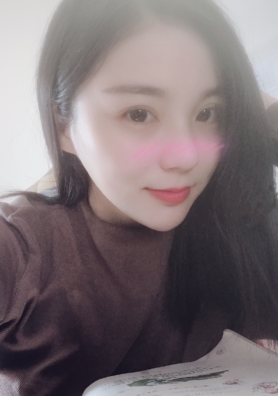 xinyunx的第一张照片--唐山相亲服务中心