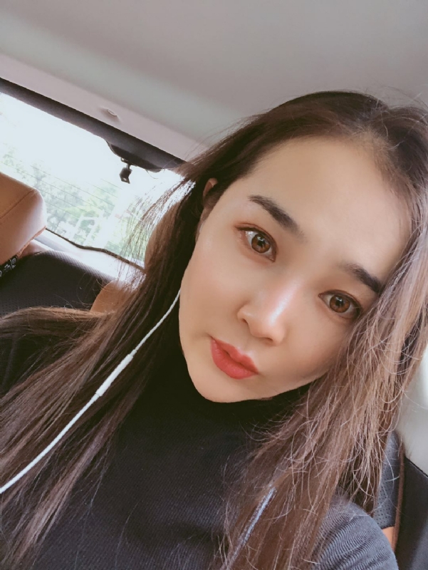 勿忘初心的第一张照片--唐山相亲服务中心