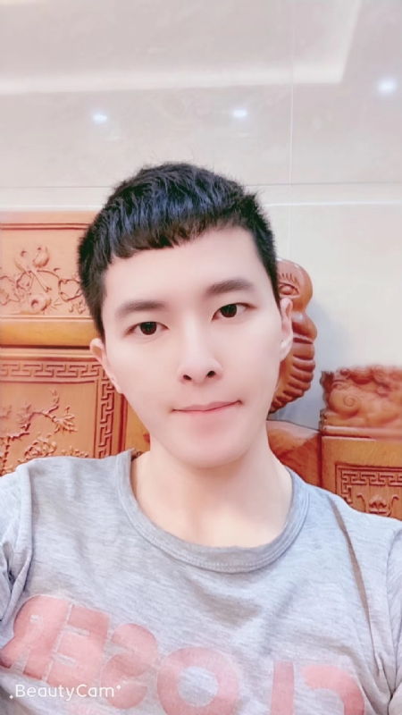 暂时不取名的第一张照片--唐山相亲服务中心