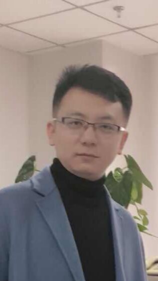 江河海的第一张照片--唐山相亲服务中心