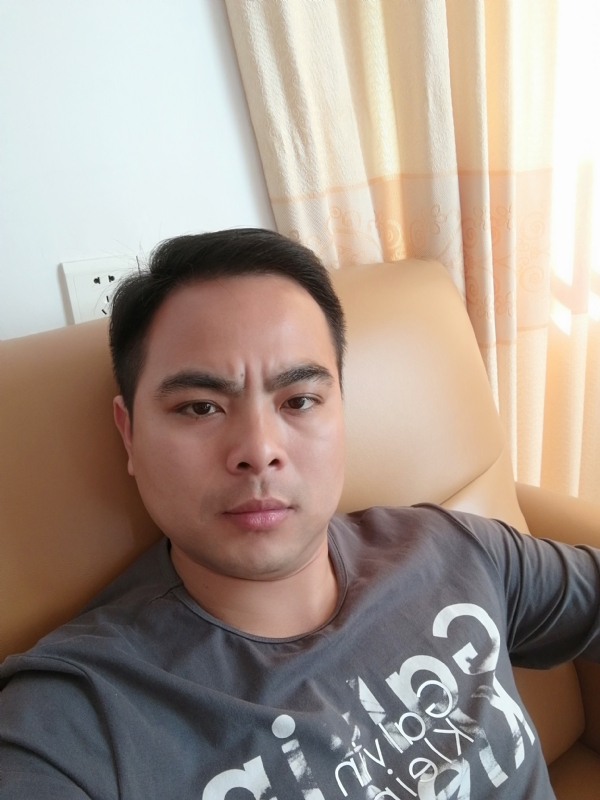 西江月狼的第一张照片--唐山相亲服务中心