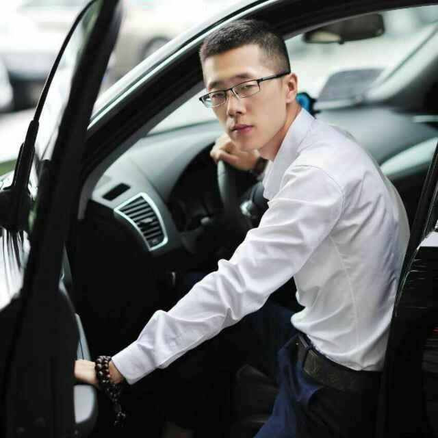 唯美幸福的第一张照片--唐山相亲服务中心