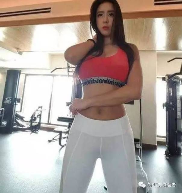 千寻的第二张照片--唐山相亲服务中心