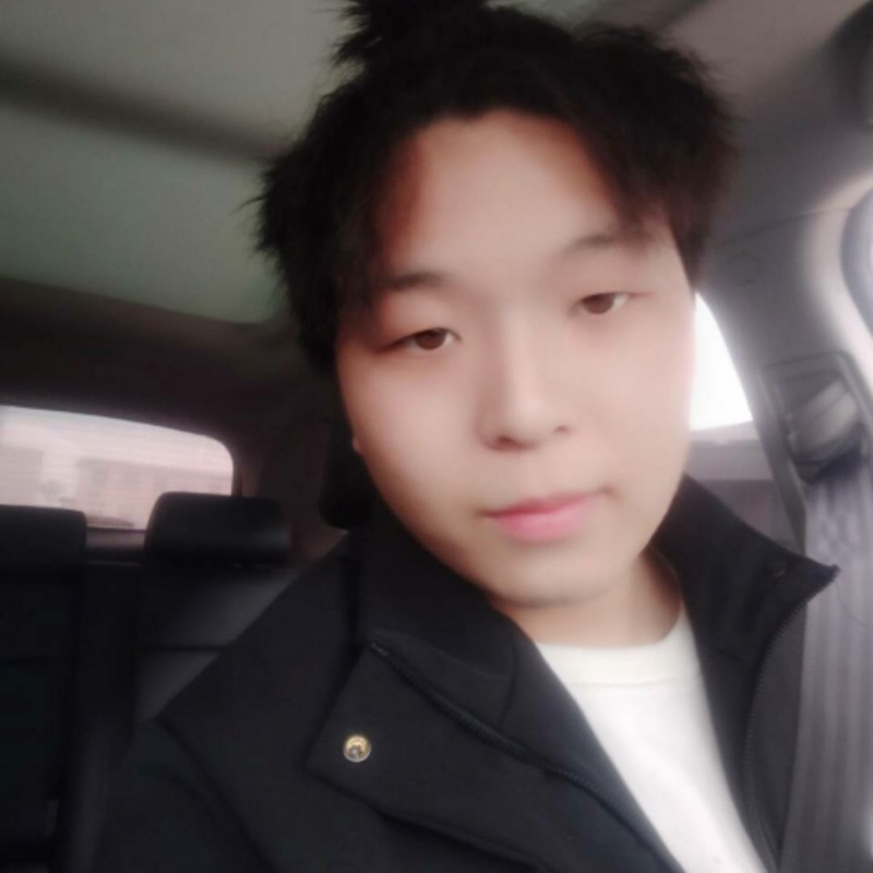 高振的第一张照片--唐山相亲服务中心