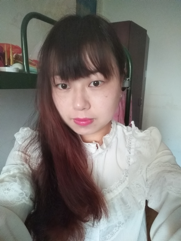 zhang的第一张照片--唐山相亲服务中心