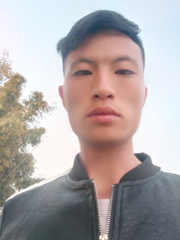 hshbbd的第一张照片--唐山相亲服务中心