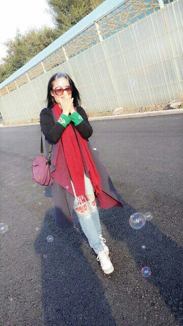 茹芯的第五张照片--唐山相亲服务中心