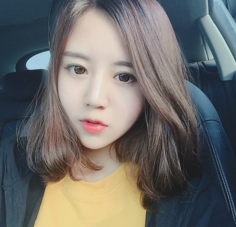 如诗如画ym的第一张照片--唐山相亲服务中心