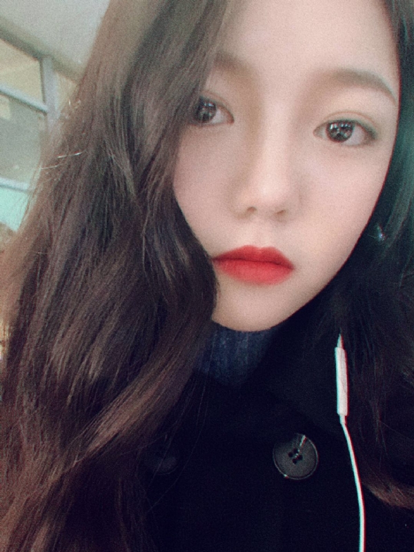 ling的第一张照片--唐山相亲服务中心