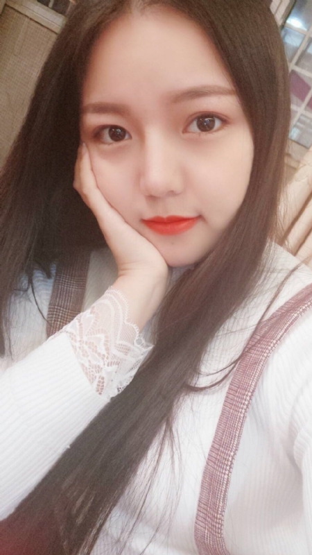 ling的第二张照片--唐山相亲服务中心