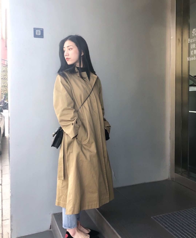 宁宁的第二张照片--唐山相亲服务中心