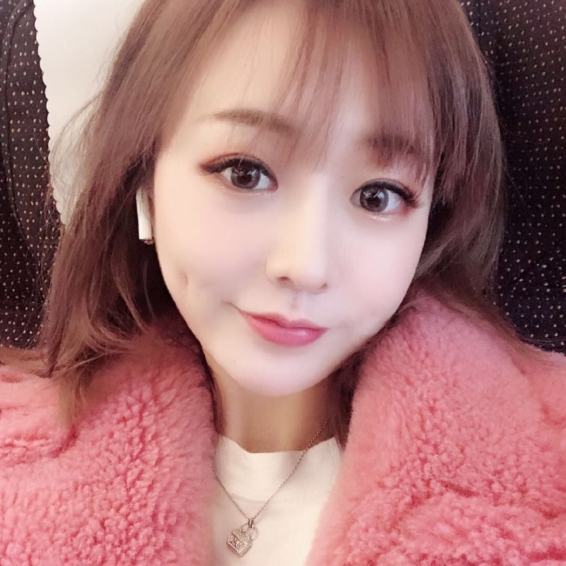 程程的第一张照片--唐山相亲服务中心