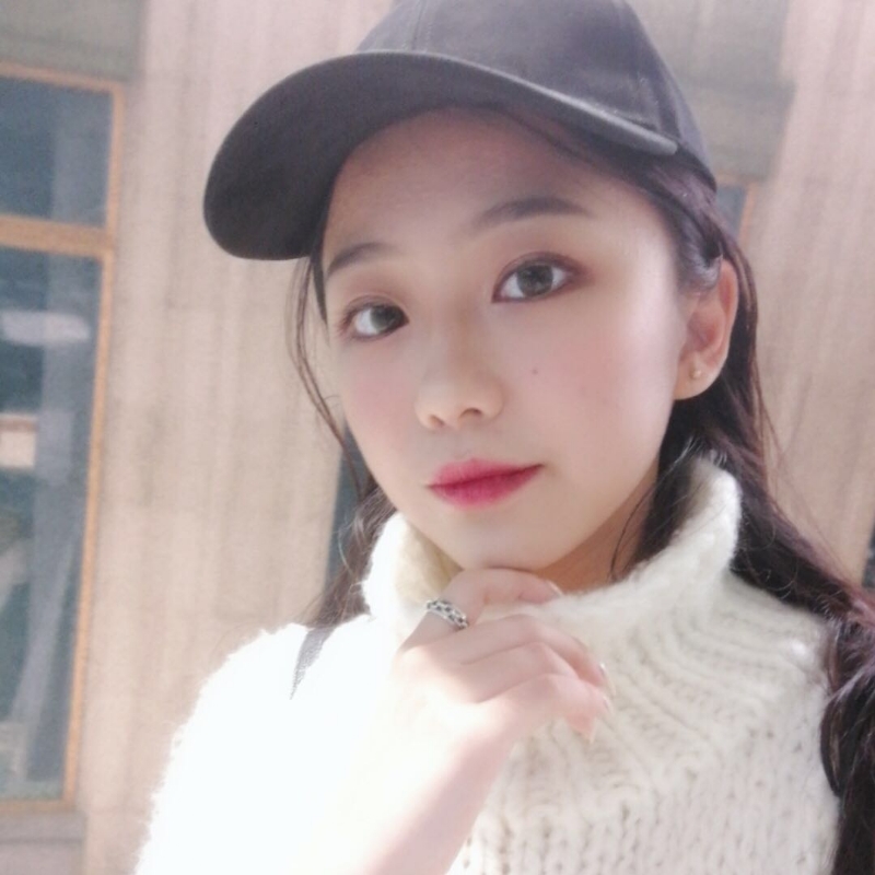 凉意的第一张照片--唐山相亲服务中心