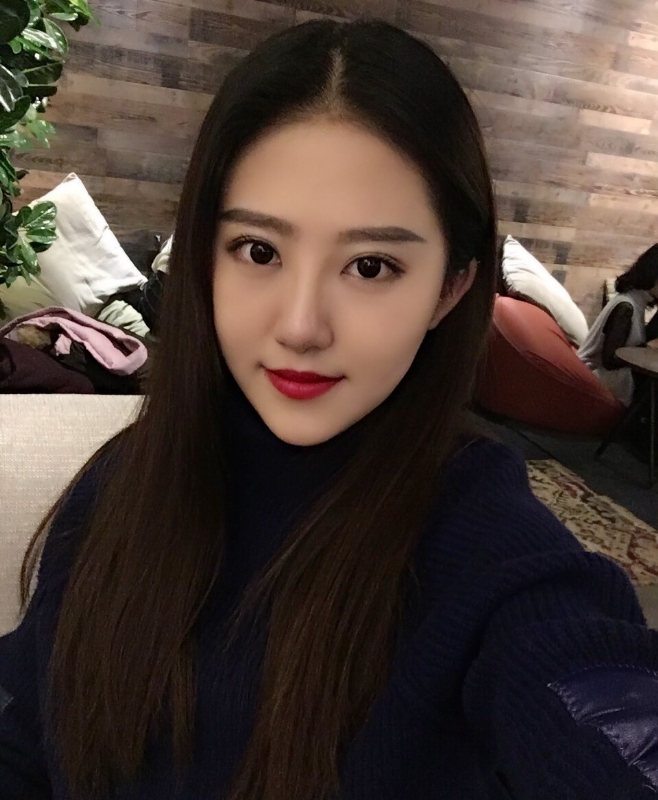 yi一的第一张照片--唐山相亲服务中心