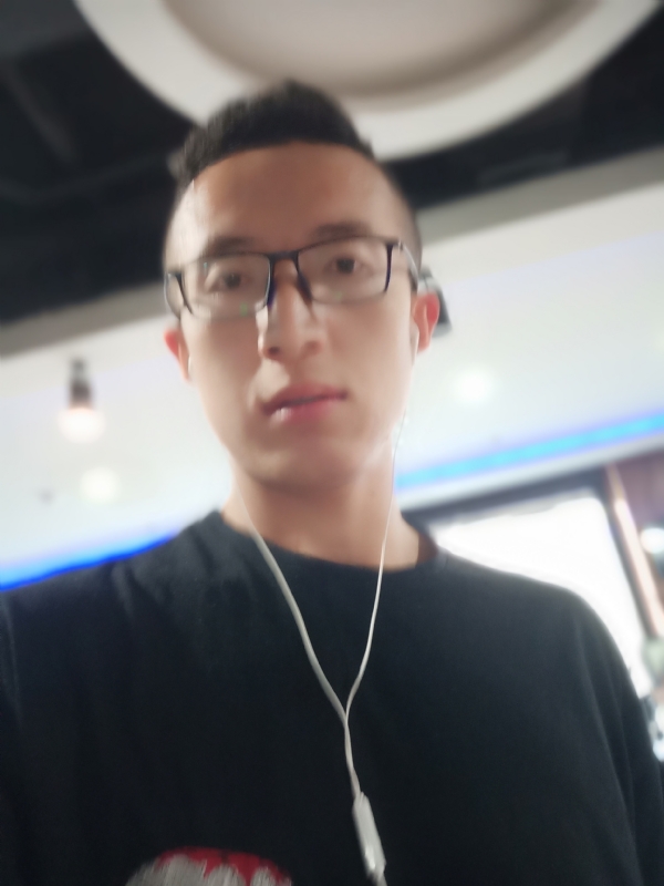 近在咫尺的第一张照片--唐山相亲服务中心