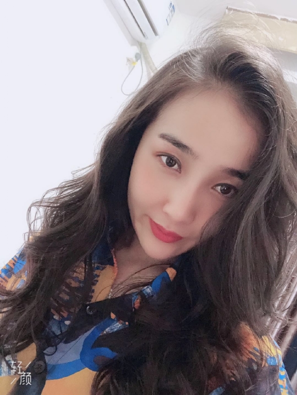 陌上花开的第一张照片--唐山相亲服务中心