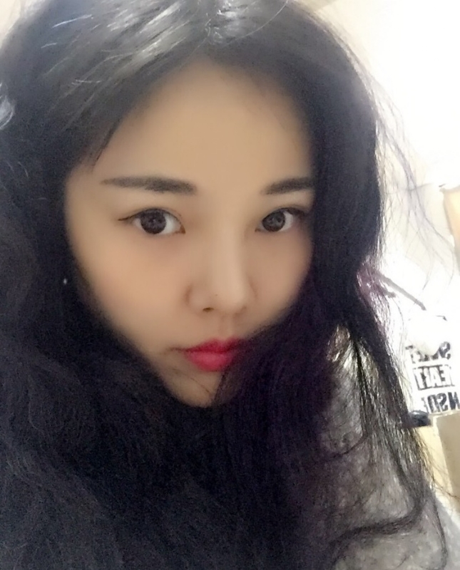 馨馨向荣的第二张照片--唐山相亲服务中心