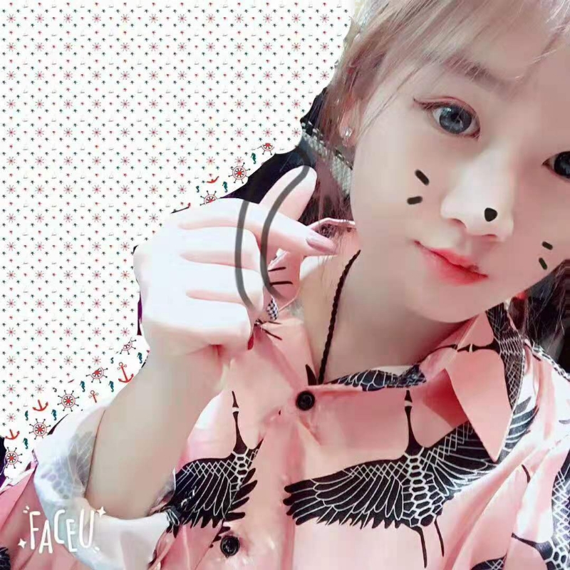 ℡公主夢⌒的第一张照片--唐山相亲服务中心