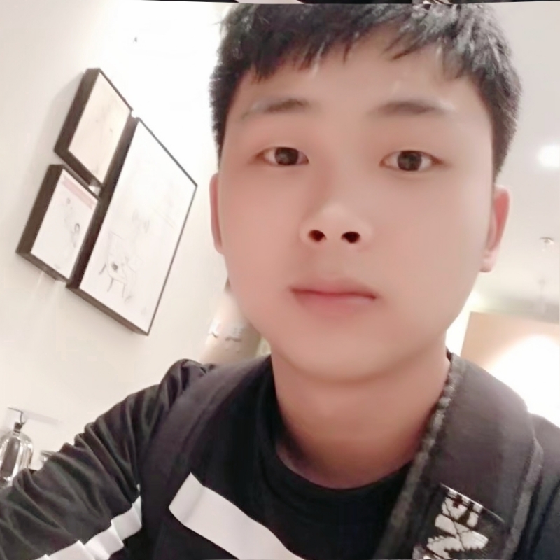 千叶的第一张照片--唐山相亲服务中心