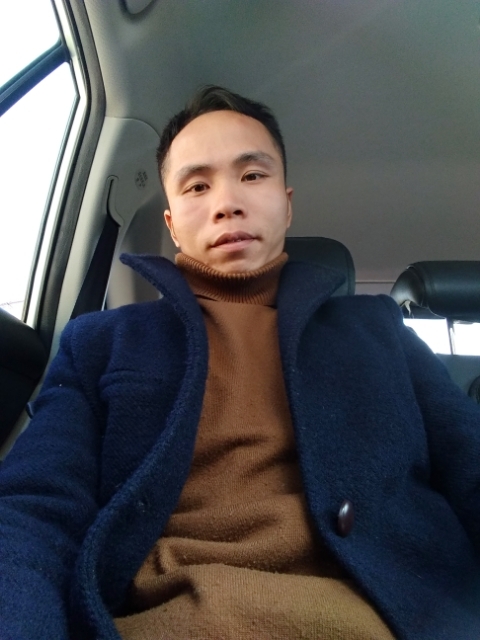 赣余缘的第一张照片--唐山相亲服务中心