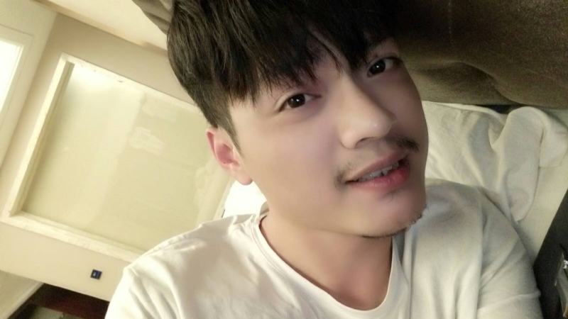 快乐老男人的第一张照片--唐山相亲服务中心