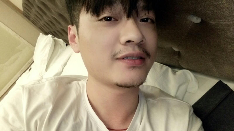 快乐老男人的第二张照片--唐山相亲服务中心